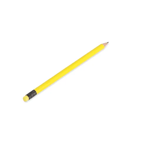 pencil-1287-y_default.jpg