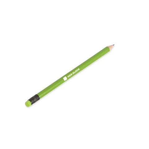 pencil-1287-l-2015_1_default.jpg