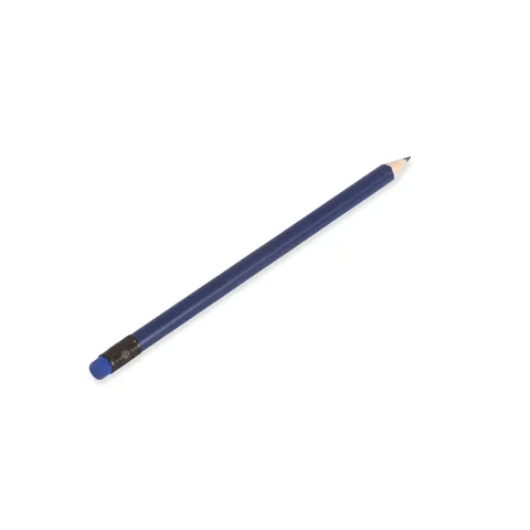 pencil-1287-n-2015_default.jpg