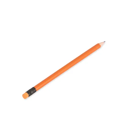 pencil-1287-o-2015_default.jpg