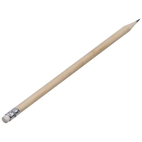 PENCIL-1300-NO-LOGO_1024X1024.jpg