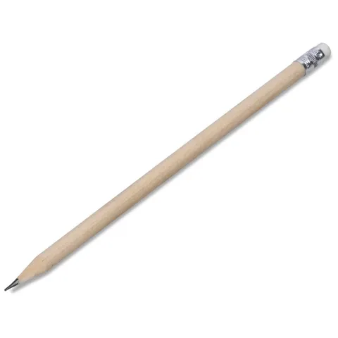PENCIL-1300_001-NO-LOGO_1024X1024.jpg