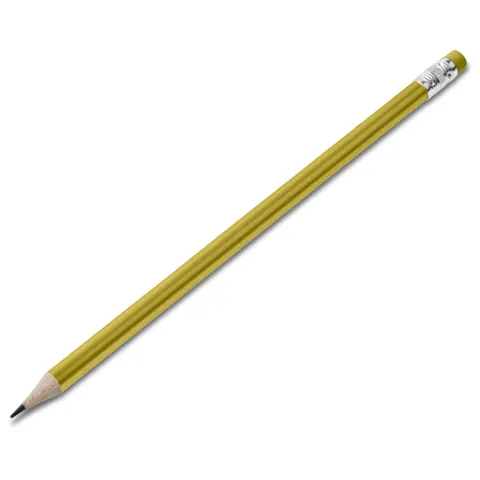 pencil-1500-gd_default.jpg