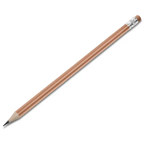 pencil-1500-rg_default.jpg