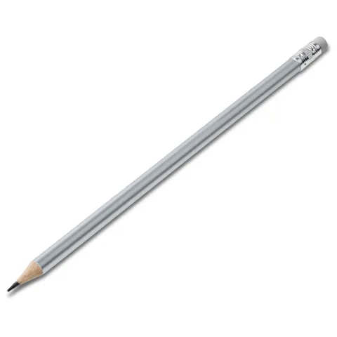 pencil-1500-s_default.jpg
