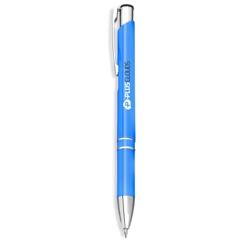 PENCIL-1711-CY-HERO-2_1024X1024.jpg