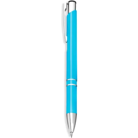 PENCIL-1711-CY_1024X1024.jpg