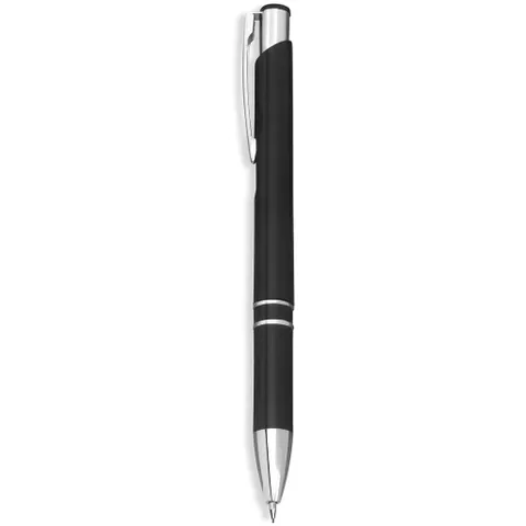pencil-1711-bl_1024x1024