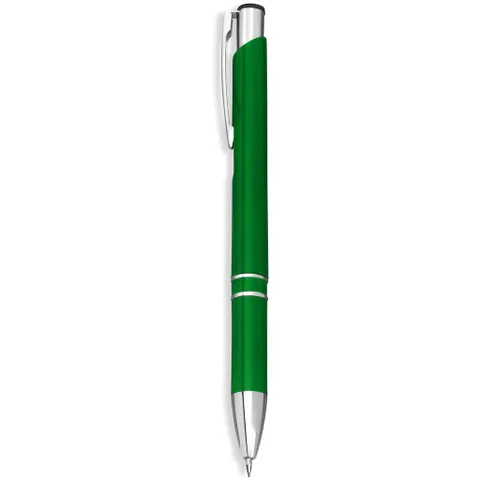 pencil-1711-g_1024x1024