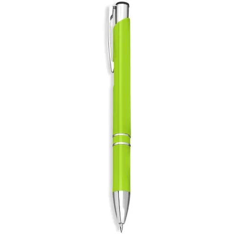 pencil-1711-l_1024x1024