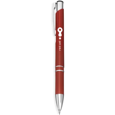 pencil-1711-r-hero-2_1024x1024