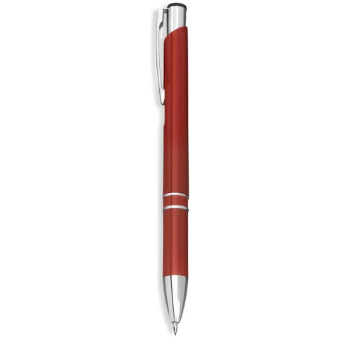 pencil-1711-r_1024x1024