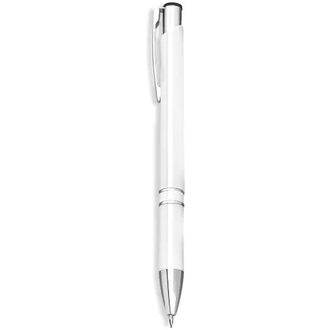 pencil-1711-sw_1024x1024