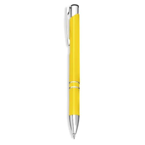 pencil-1711-y_default.jpg