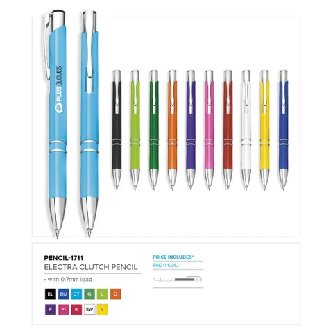 pencil-1711_default.jpg