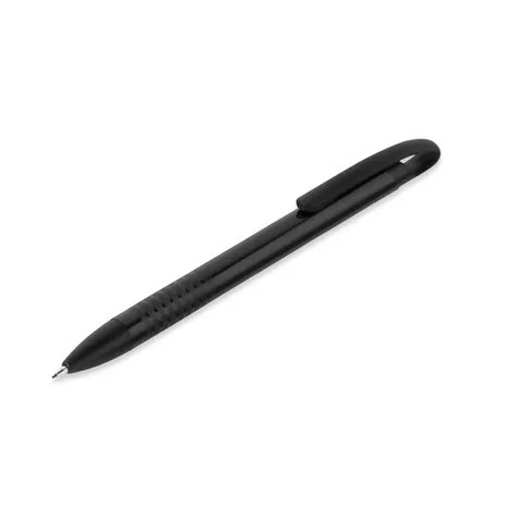 pencil-1716-bl_default.jpg
