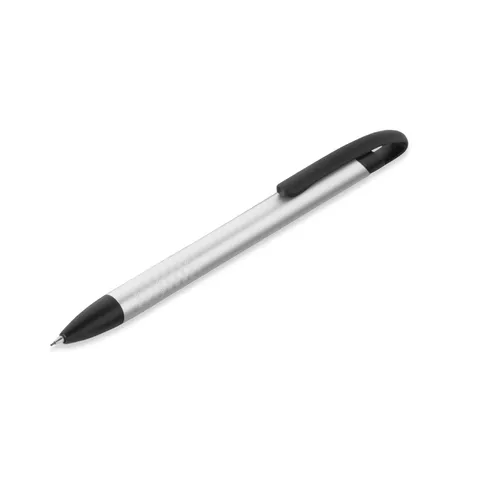 pencil-1716-s_default.jpg