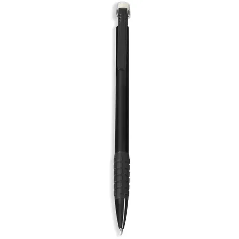 pencil-1723-bl_default.jpg