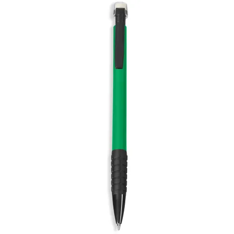 pencil-1723-g_default.jpg