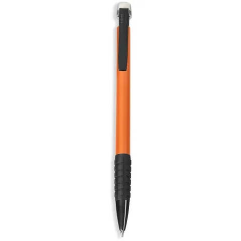 pencil-1723-o_default.jpg