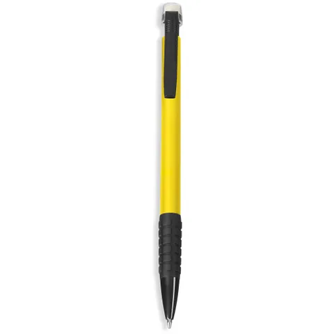 pencil-1723-y_default.jpg