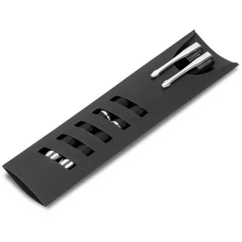 PENSET-2015-BL-POUCH_1024X1024.jpg