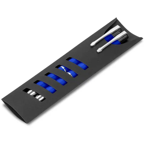 PENSET-2015-BU-POUCH_1024X1024.jpg