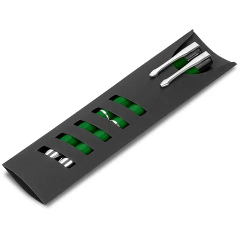 PENSET-2015-G-POUCH_1024X1024.jpg
