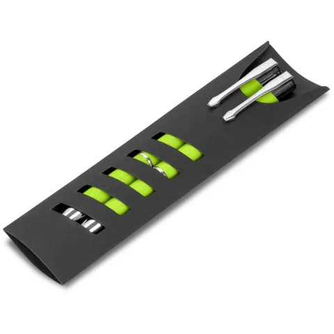 PENSET-2015-L-POUCH_1024X1024.jpg