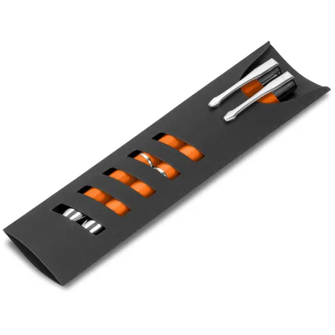PENSET-2015-O-POUCH_1024X1024.jpg