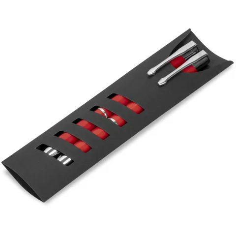 PENSET-2015-R-NO-LOGO_1024X1024.jpg