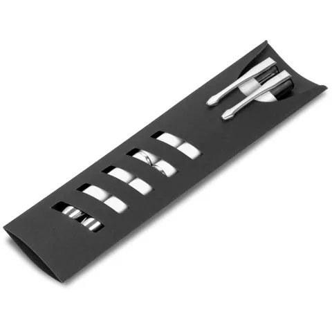 PENSET-2015-SW-POUCH_1024X1024.jpg