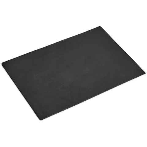 pg-am-415-b-bl_1024x1024