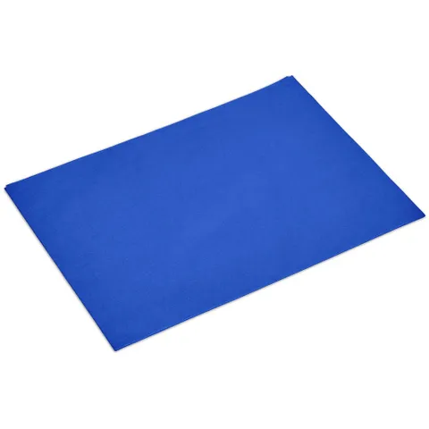 pg-am-415-b-bu_1024x1024