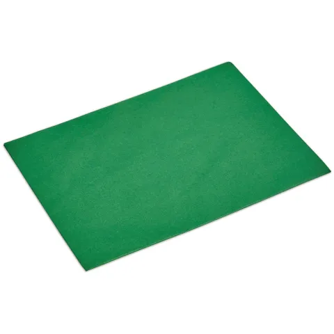 pg-am-415-b-g_1024x1024