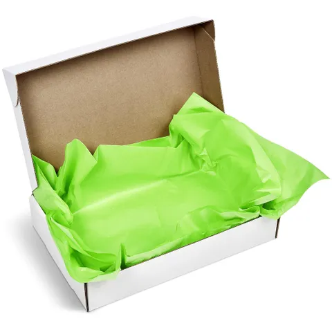 pg-am-415-b-l-06-no-logo_1024x1024