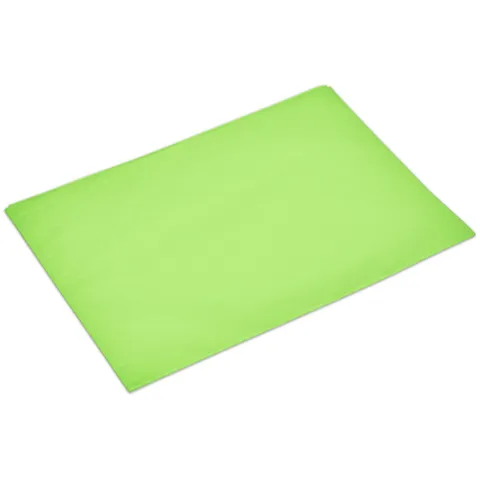 pg-am-415-b-l_1024x1024