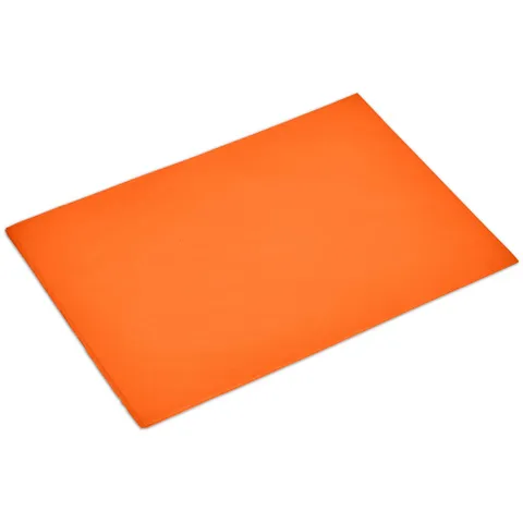 pg-am-415-b-o_1024x1024