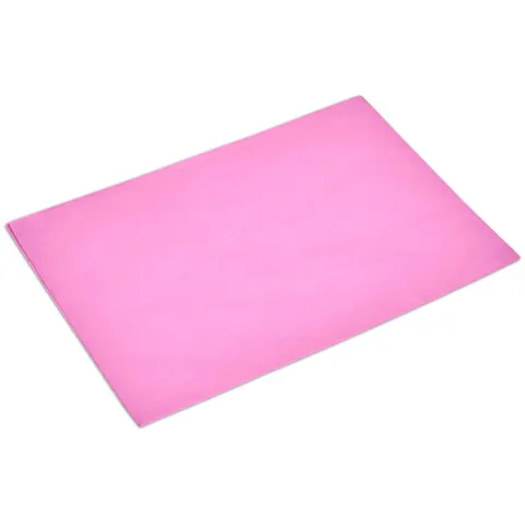 pg-am-415-b-pi_1024x1024