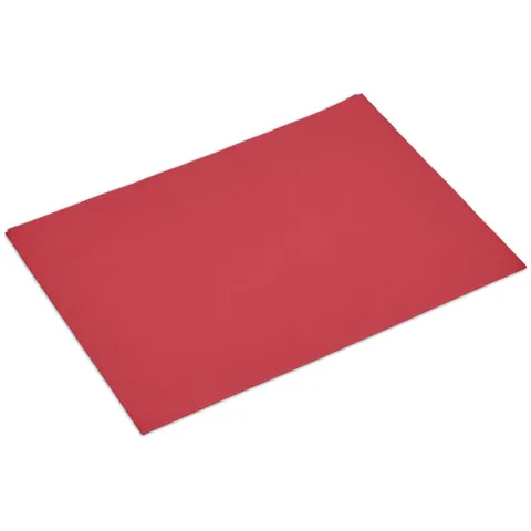 pg-am-415-b-r_1024x1024