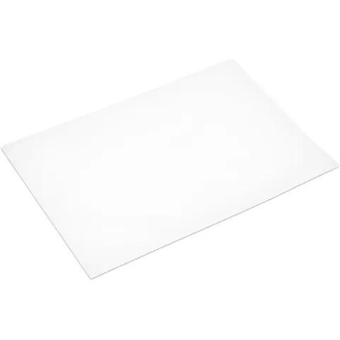 pg-am-415-b-sw_1024x1024