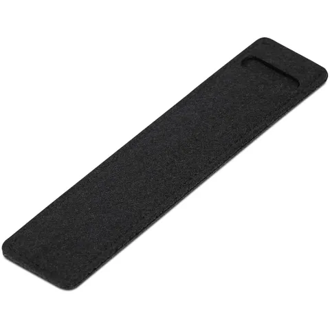 pk-am-34-b-bl-01-no-logo_1024x1024