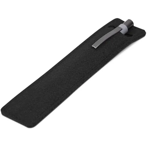 pk-am-34-b-bl-02-no-logo_1024x1024