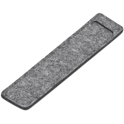 pk-am-34-b-gy-01-no-logo_1024x1024