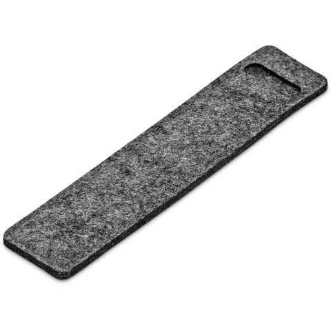 pk-am-34-b-gy_1024x1024