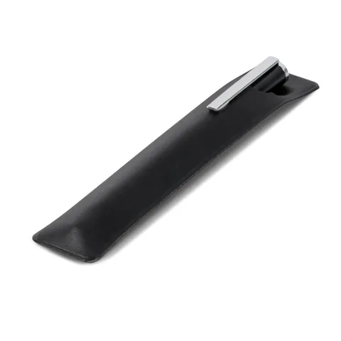 pouch-2200-bl_default.jpg