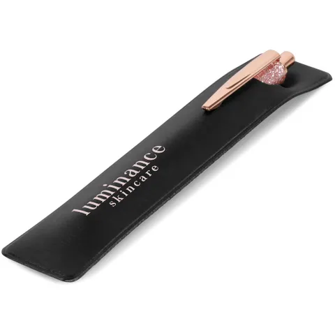 POUCH-2200-PEN-1905-RG_1024X1024.jpg