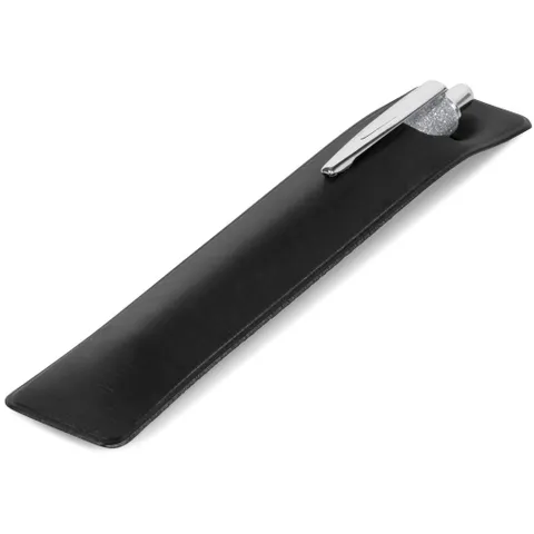 POUCH-2200-PEN-1905-S-NO-LOGO_1024X1024.jpg