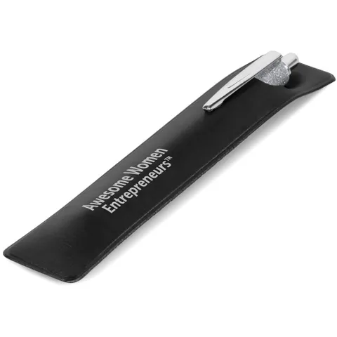POUCH-2200-PEN-1905-S_1024X1024.jpg