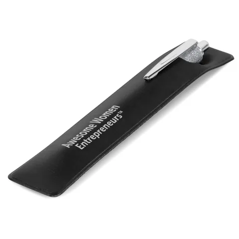 pouch-2200-pen-1905-s_default.jpg
